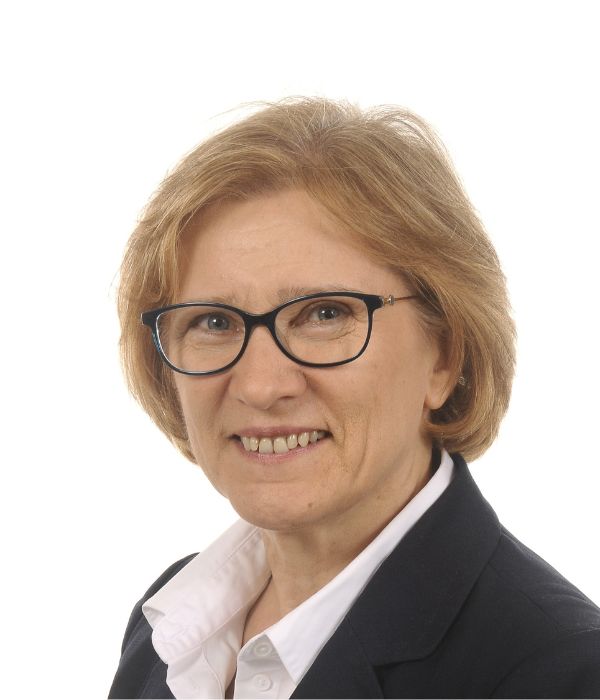 Kouluttajan kuva